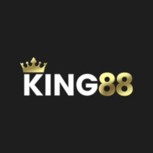 Profile photo of king88