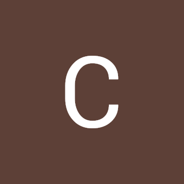 Profile photo of Cc9bet pk