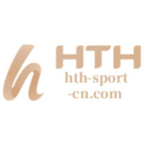 Profile photo of hua