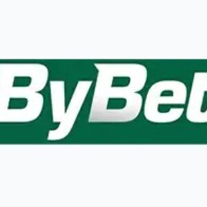 Profile photo of BYBET