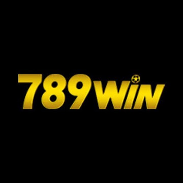 Profile photo of 789Windani