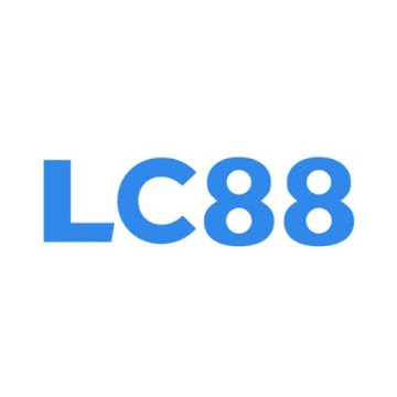 Profile photo of LC88A8