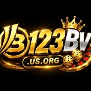 Profile photo of 123bv us