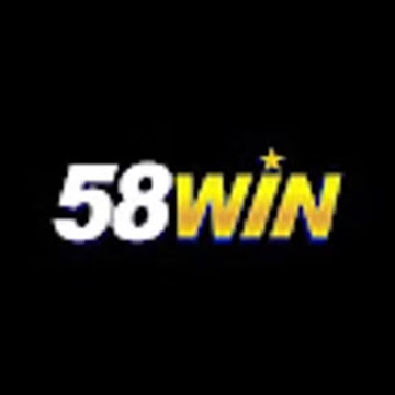 Profile photo of 58win