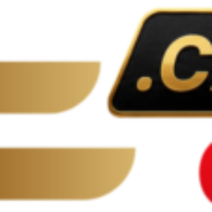 Profile photo of Ae88 Casino