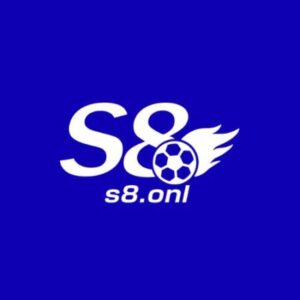 Profile photo of S8