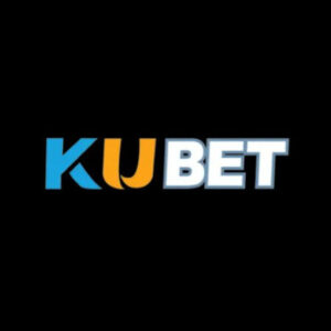 Profile photo of Kubetpro