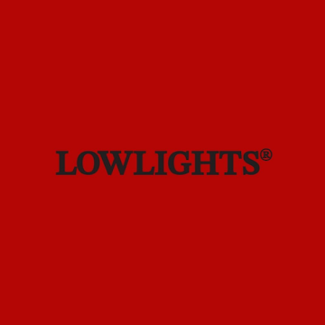 Profile photo of Low