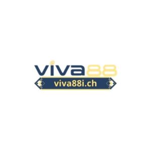 Profile photo of VIVA88i