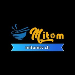 Profile photo of MITOMTV