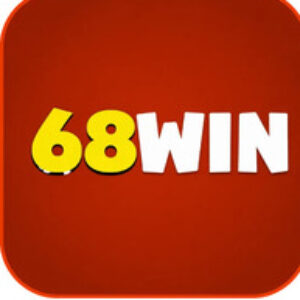 Profile photo of 68Win