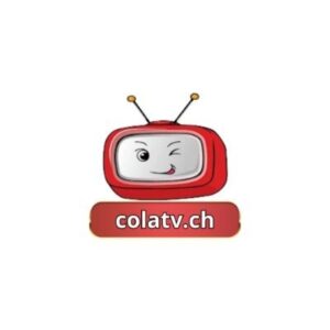 Profile photo of COLATV
