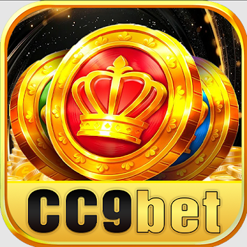 Profile photo of Cc9betpk