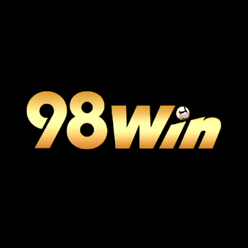 Profile photo of 98Wincom