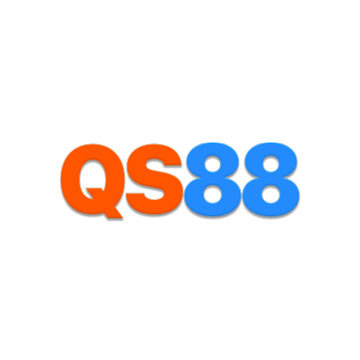 Profile photo of QS88