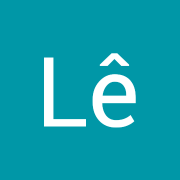 Profile photo of E2BETV3