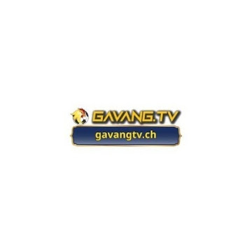Profile photo of GAVANGTV