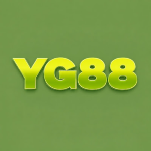 Profile photo of Yg88