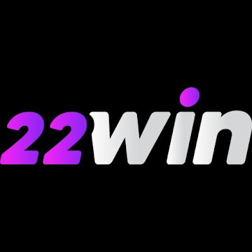 Profile photo of 22WIN