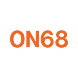 Profile photo of On6886