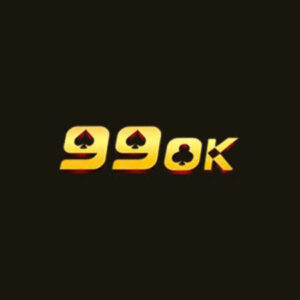 Profile photo of 99OK