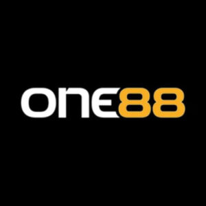 Profile photo of One88betlive