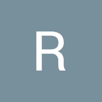 Profile photo of Rado