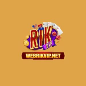 Profile photo of Webrikvip
