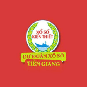 Profile photo of Dự Đoán Xổ Số Tiền Giang