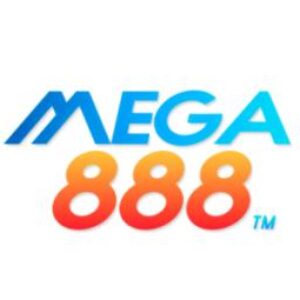 Profile photo of mega888_today