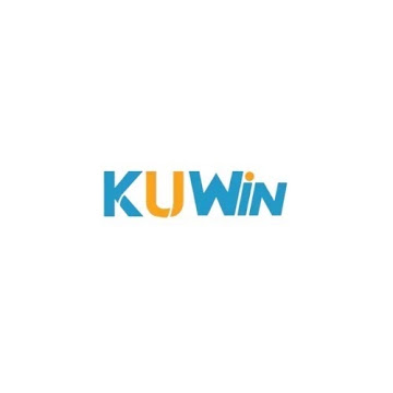Profile photo of Kuwin