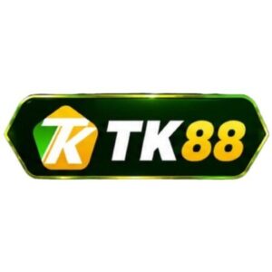 Profile photo of TK88