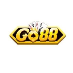 Profile photo of GO