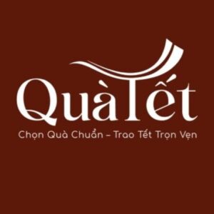 Profile photo of Quà tết