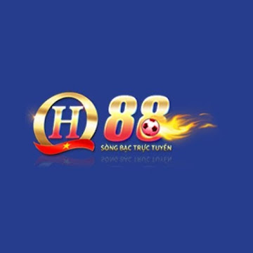 Profile photo of QH88QH