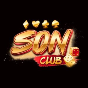 Profile photo of SON