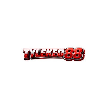 Profile photo of Tylekeo88