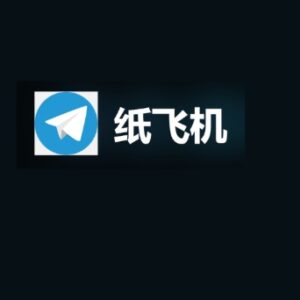 Profile photo of Zhifeijios Com