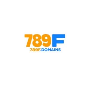 Profile photo of 789F