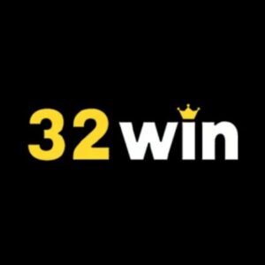 Profile photo of 32Win