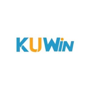 Profile photo of Kuwing