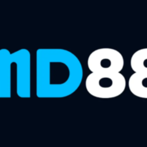 Profile photo of MD88 Online Casino