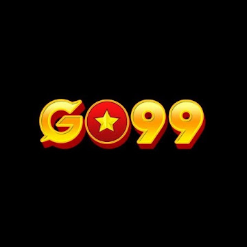 Profile photo of Go99goku