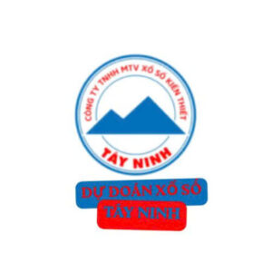 Profile photo of Dự Đoán Xổ Số Tây Ninh