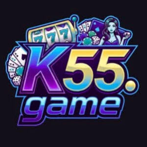 Profile photo of K55 Game