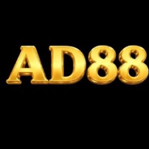 Profile photo of Ad88