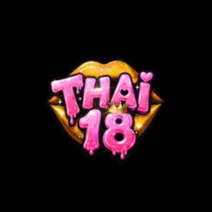 Profile photo of Thai18