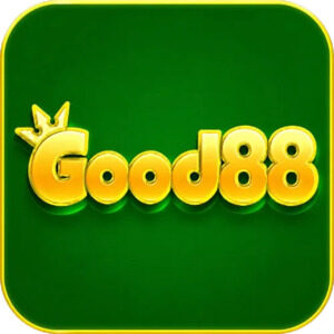 Profile photo of GOOD88 -