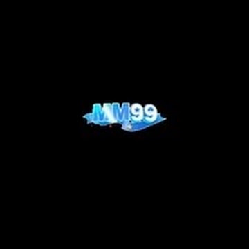 Profile photo of MM99