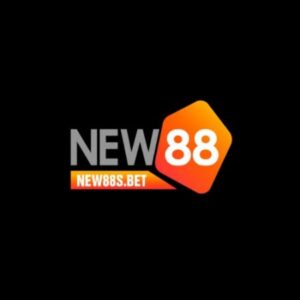 Profile photo of Bitgetnederland